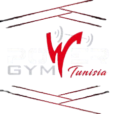 Power Gym